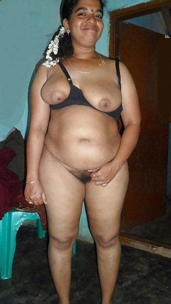 Mallu Aunty Big Boobs Pics Xhamster