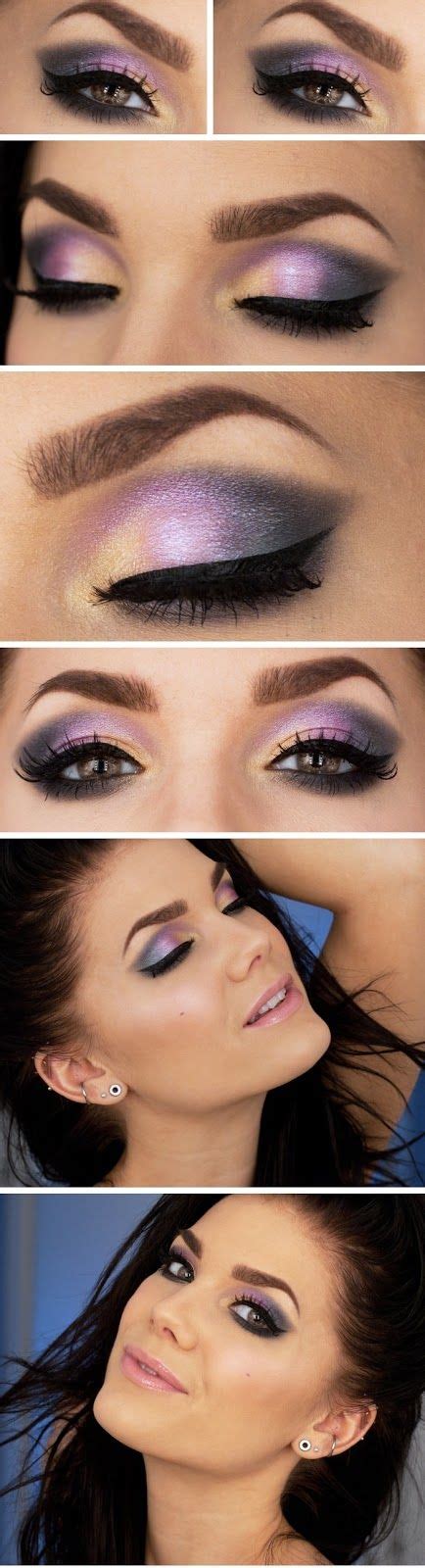 The Bloomin Couch Weekly Favourites Makeup Eye Makeup Hair Makeup