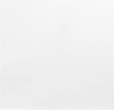 Download Solid White Background