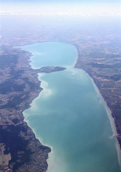 Die ungarn nennen den balaton liebevoll magyar tenger, ihr ungarisches meer. Urlaub am Balaton und warum Sie unbedingt Ungarn besuchen ...