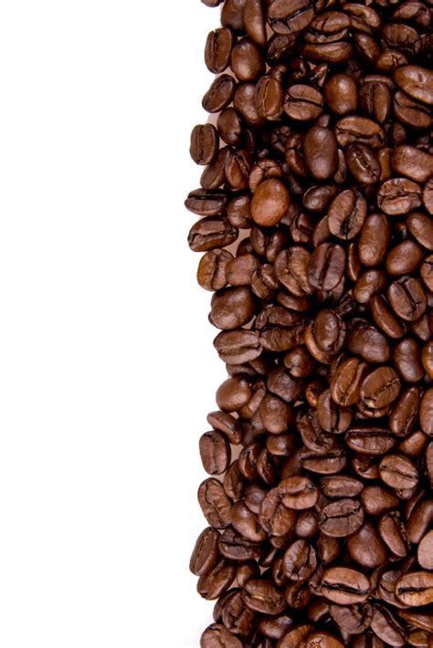Coffee Beans Png Image For Free Download