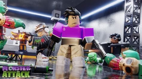 The goal is to build a successful arcade players can use cash to improve their arcade and make more money to expand their empire. Driving Empire Codes Roblox 2020 / Roblox Clicker Legends ...