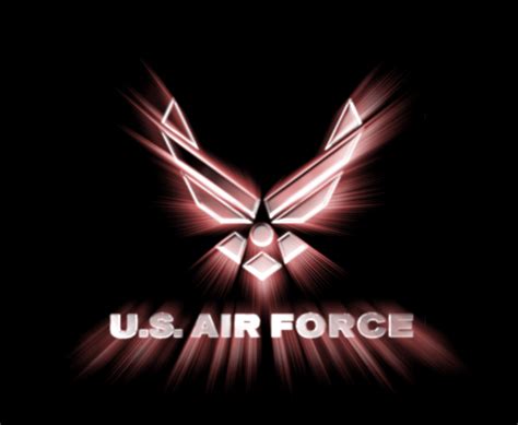 Usaf Wallpapers Top Free Usaf Backgrounds Wallpaperaccess