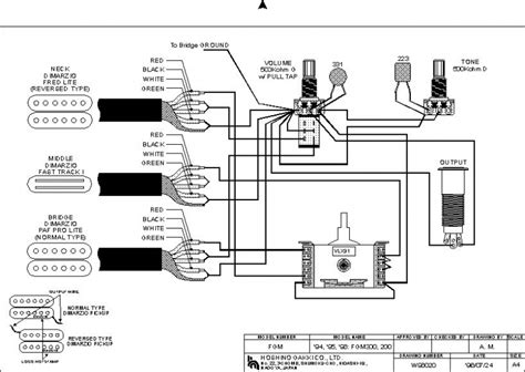 Hundreds of free electric guitar & bass wiring diagrams & guitar wiring resources. Ibanez Bass Guitar Wiring Diagram | Fuse Box And Wiring Diagram