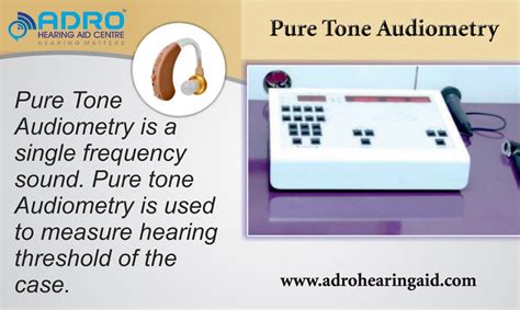 Pin On Hearing Aid Centre In Chennai