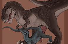 jurassic hentai park xxx rex comics indominus velociraptor sex dinosaur nude tyrannosaurus rule rule34 blue furry online penis big claire
