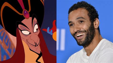 Aladdin Finds Jafar Mashable