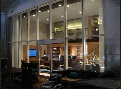 The official page for royal caribbean's allure of the. Royal Loft Suite Review on the Oasis of the Seas and ...