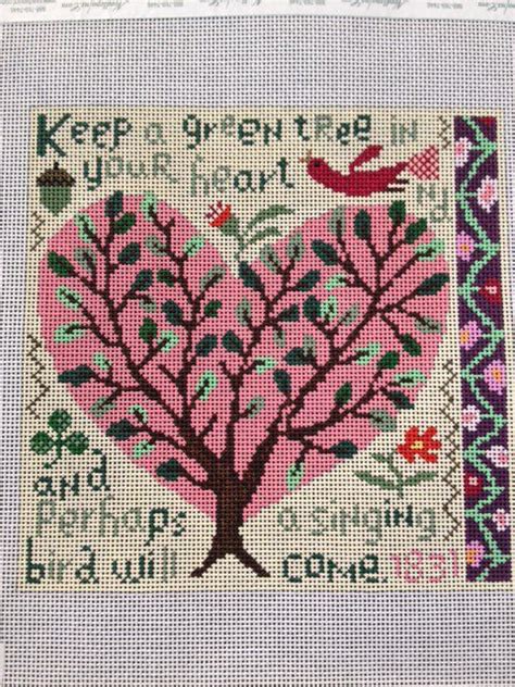 From christmas decorations and home décor blanks to kids' craft projects, you'll find ceramic designs to suit every skill level and every occasion. Birds of a Feather designs wonderful samplers. This new ...