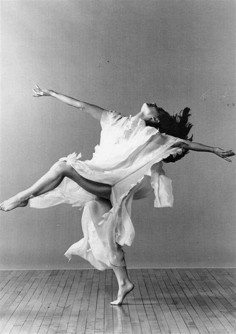 Shaman Cherokee Billie Spiritual Advisor Isadora Duncan Dance