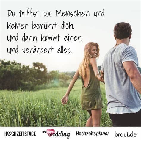 Sie haben sich entschieden zu heiraten: Hochzeitssprüche für Glückwünsche | Beispiele & tolle Ideen