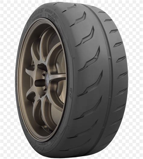 Car Toyo Tire And Rubber Company Toyo Tire Europe Gmbh Tread Png
