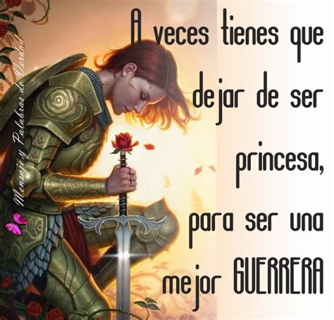 1000 Images About Mujeres Guerreras On Pinterest Dios Warriors And