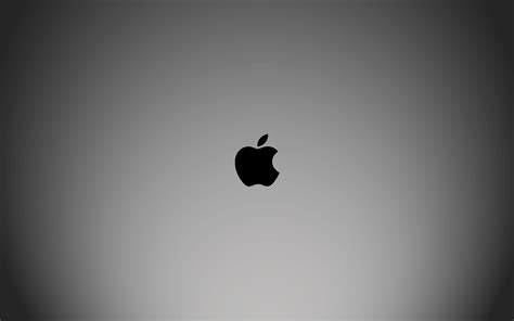 Black Apple 4k Wallpaper Apple Logo 4k Wallpapers Wallpaper Cave