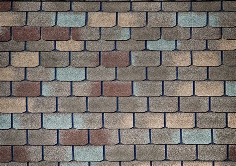 Roofing 101 A Guide To Asphalt Shingles Kp Lamarco And Associates