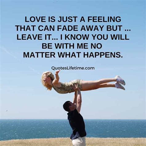 230 English Love Quotes Every Cute Couple Needs To Read
