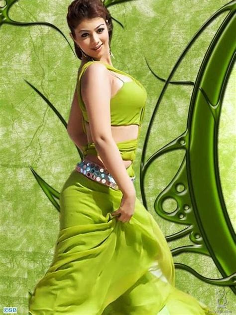 Ayesha Takia Beautiful Pictures Naked XxX Pictures Collection