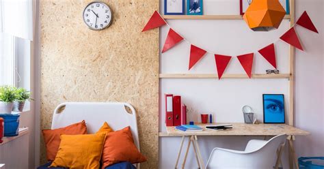 Cara membuat tulisan dinding kamar cara membuat tulisan dinding dari kardus cara membuat tulisan dinding ulang tahun cara. https://desainrumahbersubsidi.blogspot.com/2019/03/cara ...