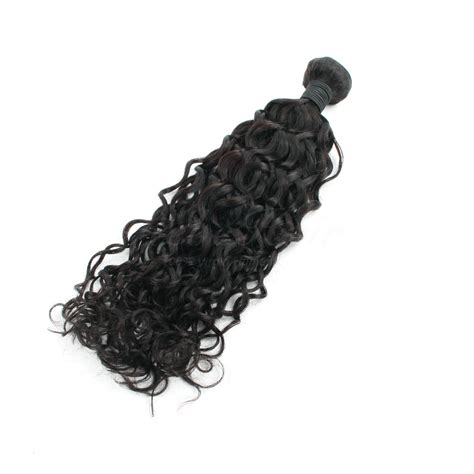 Check spelling or type a new query. Spiral Curl Ringlet Bundles : Spiral Curl Human Hair ...