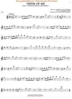 We review every single score that is available on our platform, to make sure you only get flawless music to play. Carry on My Wayward Son - Kansas Sheet Music :) My Dad instilled a love of classic rock in me ...