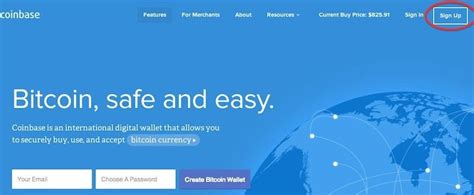 /> wire transfers from chase. Buy Bitcoins in the US with Coinbase (wire transfer)