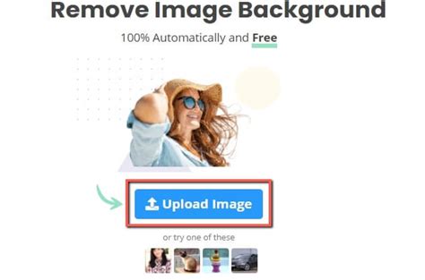 Remove.bg removes the background of any photo 100% automatically: Online Photo Editor Change Background Tools