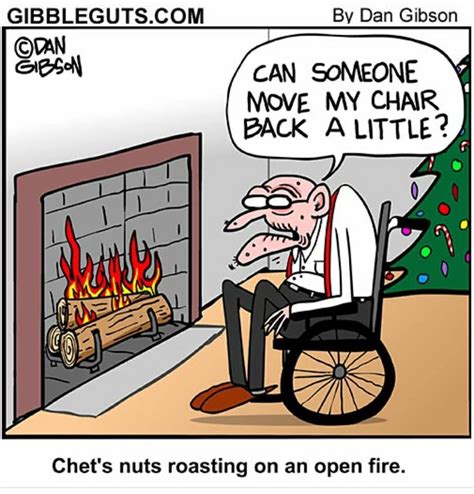 re senior citizen stories jokes and cartoons page 4 aarp online community