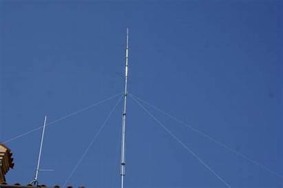Cushcraft Vertical R8 Hf Multiband Antenna Dxzone