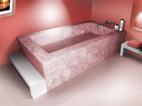 30 Incredibly Cool Bathtubs For A Fancy Unique Bathroom Awesome Stuff 365