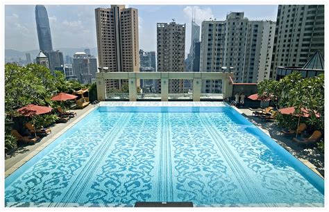 High End Seaview Luxury Apartment For Rent Hong Kong Queens Garden