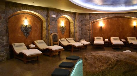 Spa Mirbeau At Mirbeau Inn And Spa Plymouth Cape Cod Spas Plymouth United States Forbes