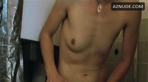 Auftauchen Nude Scenes Aznude Free Download Nude Photo Gallery