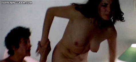 Vanina Delannoy Nude The Fappening Fappeninggram
