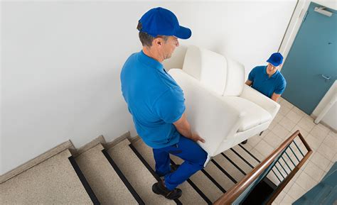 Steps To Move Heavy Furniture Advancingmbcpatientcare