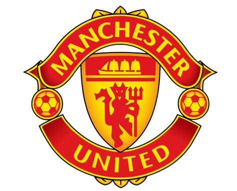 The New Manchester United Logo Png 2023 Edigital Agency