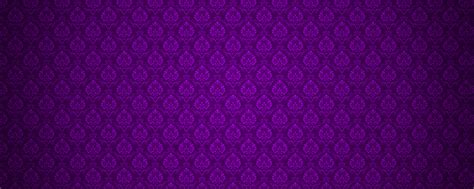 Royal Purple Wallpaper Wallpapersafari