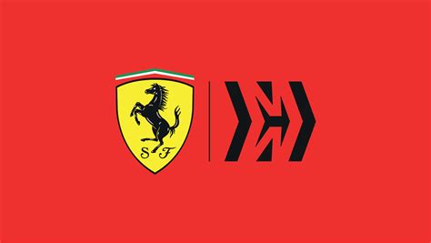 Watch our video tutorial on how to create your logo. Formula 1 - Ferrari CEO retires with immediate effect