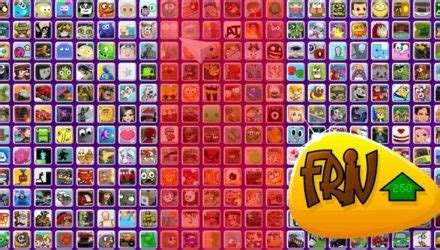 Friv games online, jogos friv, juegos friv. De Todo Juegos | Juegos GRATIS Online, Juegos de PC y Más