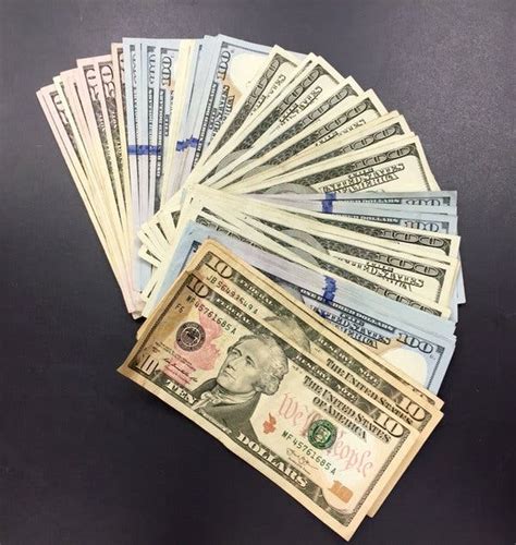 Highest prices paid for your used car Wallet With $5K Cash Returned To Owner In Newark Airport ...