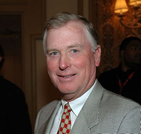 Hire Former Vice President Dan Quayle For Your Event Pda Speakers