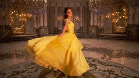 Reports from the london daily news yesterday (march 21, 2021), suggest the actress best known for her roles in beauty and the beast or harry potter emma watson get married? Is Emma Watson getting married with William Mack Knight ...