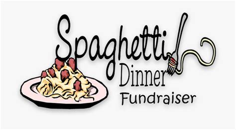 Free Spaghetti Dinner Clipart Download Free Spaghetti Dinner Clipart