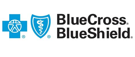 Blue Cross Blue Shield $800 Rebate