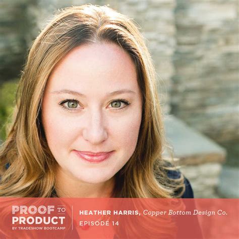 Heather Harris Profiles • Instagram Twitter Tiktok Foller