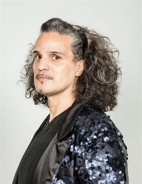 The Extravagant Life Of Hector Xtravaganza Published 2019 Paris Is