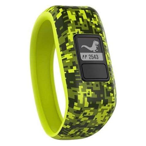 The 5 Best Fitness Trackers Under £50 2019