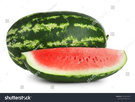 4743 Long Watermelons Images Stock Photos 3d Objects And Vectors
