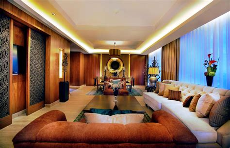 Cari ulasan wisatawan, foto asli, dan harga untuk hotel bintang 5 di jakarta, indonesia. 10 Hotel Bintang 5 di Jogja Terbaik & Termewah Yang Wajib ...