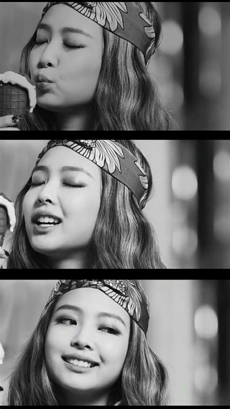 Kpop, blackpink, girl, red, lips, beauty, lipstick sistar korean girls singer photo wallpaper, blackpink band, fashion. Blackpink Wallpapers (63+ images)