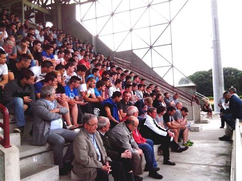 Présentation Du Club Et Nouvelle Saison Association Section Paloise Rugby